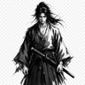 KakaHouse